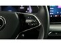 Skoda Octavia Combi 1.5 TSI 115pk MHEV Business Edition DSG / Navigatie / Stoel+Stuurverwarming / Camera / Trekhaak