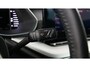 Skoda Octavia Combi 1.5 TSI 115pk MHEV Business Edition DSG / Navigatie / Stoel+Stuurverwarming / Camera / Trekhaak