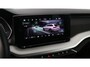 Skoda Octavia Combi 1.5 TSI 115pk MHEV Business Edition DSG / Navigatie / Stoel+Stuurverwarming / Camera / Trekhaak