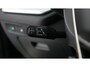 Skoda Octavia Combi 1.5 TSI 115pk MHEV Business Edition DSG / Navigatie / Stoel+Stuurverwarming / Camera / Trekhaak