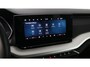 Skoda Octavia Combi 1.5 TSI 115pk MHEV Business Edition DSG / Navigatie / Stoel+Stuurverwarming / Camera / Trekhaak