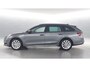 Skoda Octavia Combi 1.5 TSI 115pk MHEV Business Edition DSG / Navigatie / Stoel+Stuurverwarming / Camera / Trekhaak