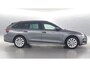 Skoda Octavia Combi 1.5 TSI 115pk MHEV Business Edition DSG / Navigatie / Stoel+Stuurverwarming / Camera / Trekhaak