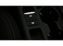 Skoda Octavia Combi 1.5 TSI 115pk MHEV Business Edition DSG / Navigatie / Stoel+Stuurverwarming / Camera / Trekhaak
