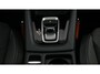 Skoda Octavia Combi 1.5 TSI 115pk MHEV Business Edition DSG / Navigatie / Stoel+Stuurverwarming / Camera / Trekhaak
