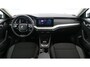 Skoda Octavia Combi 1.5 TSI 115pk MHEV Business Edition DSG / Navigatie / Stoel+Stuurverwarming / Camera / Trekhaak