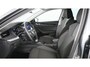 Skoda Octavia Combi 1.5 TSI 115pk MHEV Business Edition DSG / Navigatie / Stoel+Stuurverwarming / Camera / Trekhaak