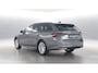 Skoda Octavia Combi 1.5 TSI 115pk MHEV Business Edition DSG / Navigatie / Stoel+Stuurverwarming / Camera / Trekhaak