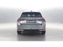 Skoda Octavia Combi 1.5 TSI 115pk MHEV Business Edition DSG / Navigatie / Stoel+Stuurverwarming / Camera / Trekhaak