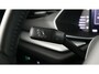 Skoda Octavia Combi 1.5 TSI 115pk MHEV Business Edition DSG / Navigatie / Stoel+Stuurverwarming / Camera / Trekhaak