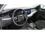 Skoda Octavia Combi 1.5 TSI 115pk MHEV Business Edition DSG / Navigatie / Stoel+Stuurverwarming / Camera / Trekhaak