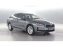 Skoda Octavia Combi 1.5 TSI 115pk MHEV Business Edition DSG / Navigatie / Stoel+Stuurverwarming / Camera / Trekhaak