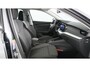 Skoda Octavia Combi 1.5 TSI 115pk MHEV Business Edition DSG / Navigatie / Stoel+Stuurverwarming / Camera / Trekhaak