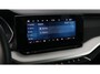 Skoda Octavia Combi 1.5 TSI 115pk MHEV Business Edition DSG / Navigatie / Stoel+Stuurverwarming / Camera / Trekhaak