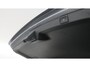 Skoda Octavia Combi 1.5 TSI 115pk MHEV Business Edition DSG / Navigatie / Stoel+Stuurverwarming / Camera / Trekhaak