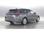 Skoda Octavia Combi 1.5 TSI 115pk MHEV Business Edition DSG / Navigatie / Stoel+Stuurverwarming / Camera / Trekhaak