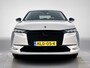 DS 4 225 PK E-Tense Performance Line | Rijklaar | Trekhaak | Head up display | Stoelverwaming | Elektrische achterklep |