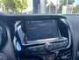 Opel Karl 1.0 75pk Rocks Online Edition | NAVIGATIE| PARKEERSENSOREN| APPLE CARPLAY/ANDROID AUTO| MISTLAMPEN| DAB|