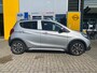Opel Karl 1.0 75pk Rocks Online Edition | NAVIGATIE| PARKEERSENSOREN| APPLE CARPLAY/ANDROID AUTO| MISTLAMPEN| DAB|