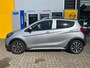 Opel Karl 1.0 75pk Rocks Online Edition | NAVIGATIE| PARKEERSENSOREN| APPLE CARPLAY/ANDROID AUTO| MISTLAMPEN| DAB|