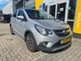 Opel Karl 1.0 75pk Rocks Online Edition | NAVIGATIE| PARKEERSENSOREN| APPLE CARPLAY/ANDROID AUTO| MISTLAMPEN| DAB|