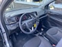 Opel Karl 1.0 75pk Rocks Online Edition | NAVIGATIE| PARKEERSENSOREN| APPLE CARPLAY/ANDROID AUTO| MISTLAMPEN| DAB|