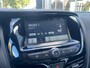 Opel Karl 1.0 75pk Rocks Online Edition | NAVIGATIE| PARKEERSENSOREN| APPLE CARPLAY/ANDROID AUTO| MISTLAMPEN| DAB|