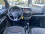 Opel Karl 1.0 75pk Rocks Online Edition | NAVIGATIE| PARKEERSENSOREN| APPLE CARPLAY/ANDROID AUTO| MISTLAMPEN| DAB|