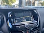 Opel Karl 1.0 75pk Rocks Online Edition | NAVIGATIE| PARKEERSENSOREN| APPLE CARPLAY/ANDROID AUTO| MISTLAMPEN| DAB|