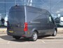 Mercedes-Benz Sprinter 317 CDI L2H2 Pro | AIRCO/CAMERA/CRUISE/STANDKACHEL | Certified