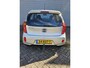 Kia Picanto 1.0 CVVT Comfort Airco