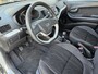 Kia Picanto 1.0 CVVT Comfort Airco