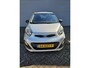 Kia Picanto 1.0 CVVT Comfort Airco