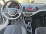 Kia Picanto 1.0 CVVT Comfort P.