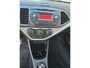 Kia Picanto 1.0 CVVT Comfort Airco