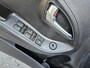 Kia Picanto 1.0 CVVT Comfort Airco
