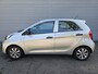 Kia Picanto 1.0 CVVT Comfort Airco