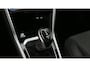Volkswagen T-Roc 1.5 TSI 150pk Life Edition DSG / Navigatie / Stoelverwarming / Camera / Trekhaak