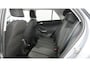 Volkswagen T-Roc 1.5 TSI 150pk Life Edition DSG / Navigatie / Stoelverwarming / Camera / Trekhaak