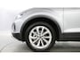 Volkswagen T-Roc 1.5 TSI 150pk Life Edition DSG / Navigatie / Stoelverwarming / Camera / Trekhaak