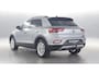Volkswagen T-Roc 1.5 TSI 150pk Life Edition DSG / Navigatie / Stoelverwarming / Camera / Trekhaak