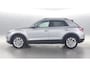 Volkswagen T-Roc 1.5 TSI 150pk Life Edition DSG / Navigatie / Stoelverwarming / Camera / Trekhaak