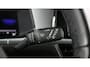 Volkswagen T-Roc 1.5 TSI 150pk Life Edition DSG / Navigatie / Stoelverwarming / Camera / Trekhaak