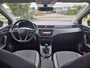 SEAT Ibiza 1.0 TSI Style Business Intense