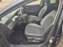 SEAT Ibiza 1.0 TSI Style Business Intense
