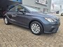 SEAT Ibiza 1.0 TSI Style Business Intense