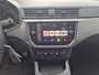 SEAT Ibiza 1.0 TSI Style Business Intense