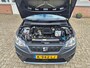 SEAT Ibiza 1.0 TSI Style Business Intense