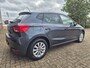 SEAT Ibiza 1.0 TSI Style Business Intense
