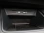CUPRA Formentor 1.4 e-Hybrid Performance 204PK DSG Pano-Schuifdak, Full led, Adaptieve Cruise Controle, Achteruitrijamera, Keyless, Stoel-Stuurverwarming, Elektr. Achterklep, 19" LM Velgen